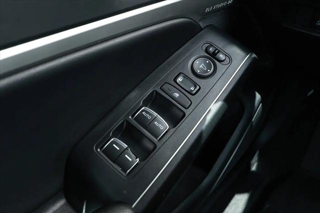 2023 Acura Integra A-SPEC Technology