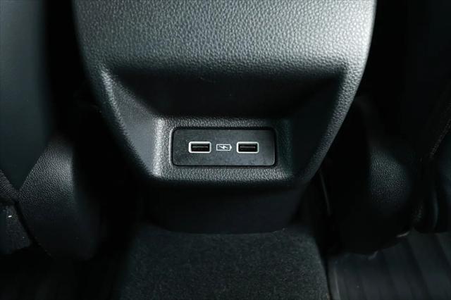 2023 Acura Integra A-SPEC Technology