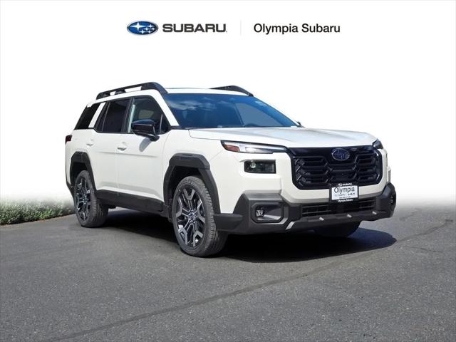 2026 Subaru Outback Touring XT for sale in Olympia, WA