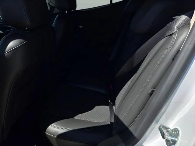 2021 Buick Encore FWD Preferred