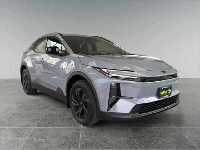 2026 Toyota C-HR SE for sale in Walla Walla, WA