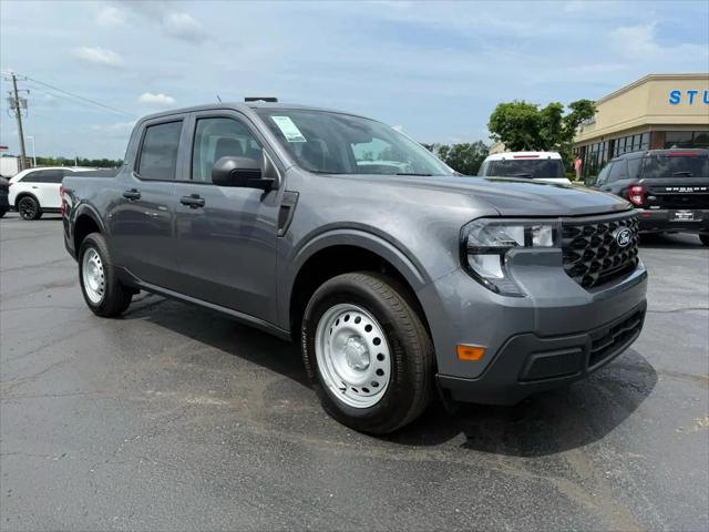 2026 Ford Maverick XL for sale in Danville, KY