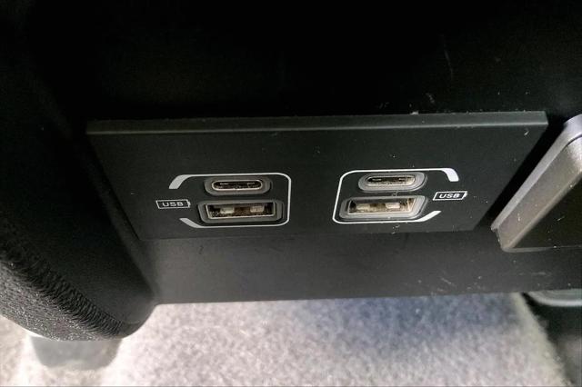 2023 Jeep Cherokee Altitude Lux 4x4