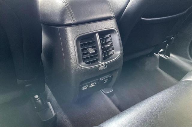 2023 Jeep Cherokee Altitude Lux 4x4