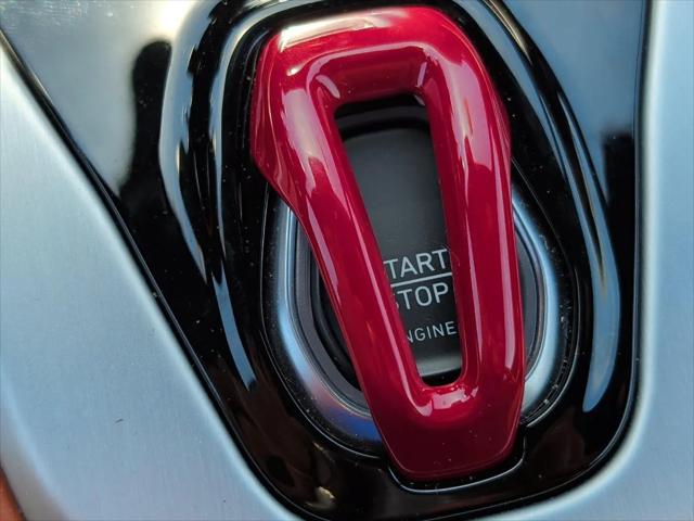 2024 Lotus Emira V6 First Edition