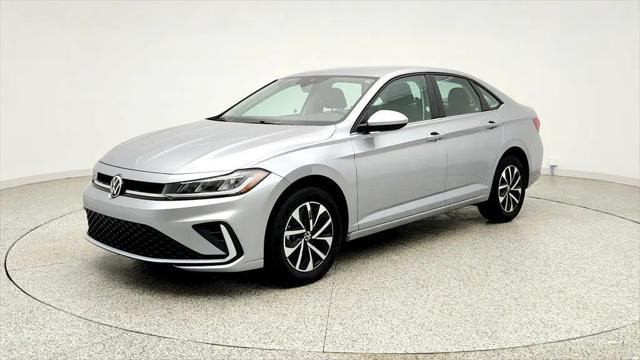 2025 Volkswagen Jetta 1.5T S for sale in Sewell, NJ