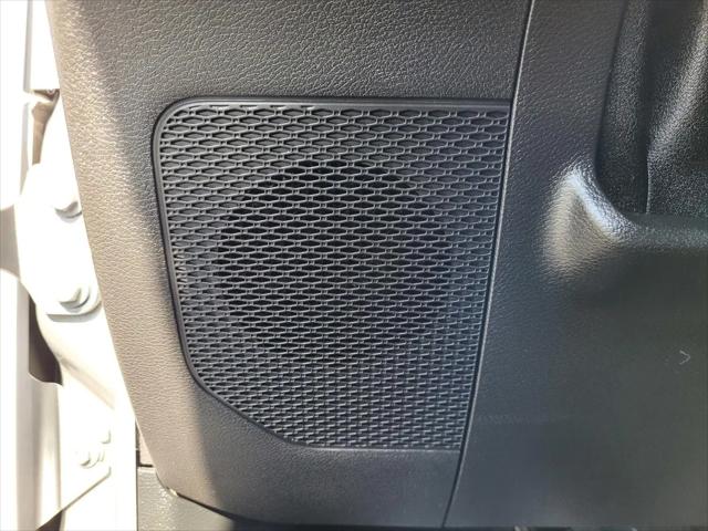 2019 Jeep Wrangler Sport S 4x4