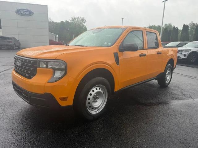 2026 Ford Maverick XL for sale in Ebensburg, PA