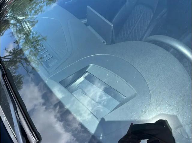 2023 Audi S4 Prestige TFSI quattro Tiptronic