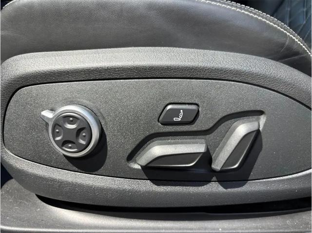 2023 Audi S4 Prestige TFSI quattro Tiptronic