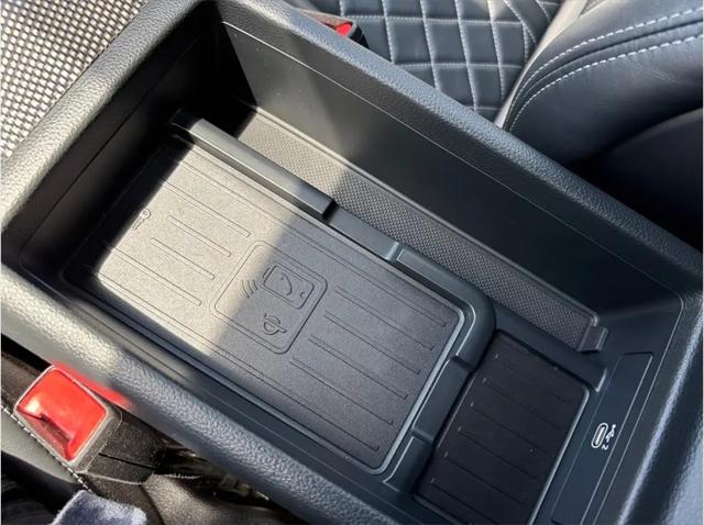 2023 Audi S4 Prestige TFSI quattro Tiptronic