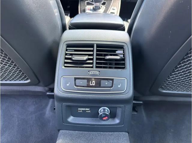 2023 Audi S4 Prestige TFSI quattro Tiptronic