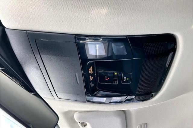 2024 Lexus NX NX 250
