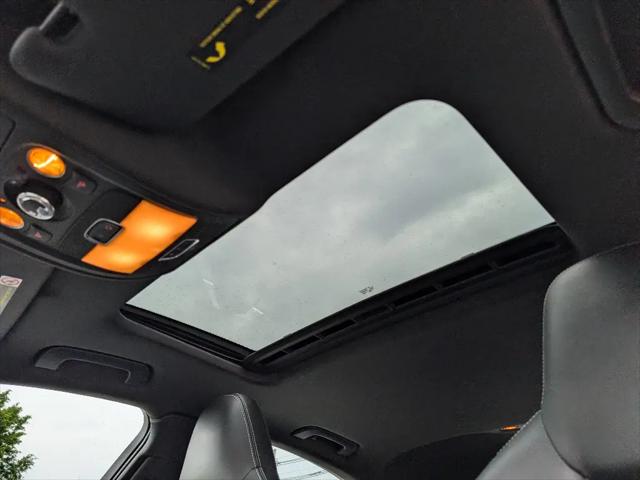 2014 Audi S4 3.0T Premium Plus