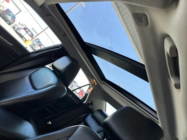 2022 Chrysler 300 Touring L