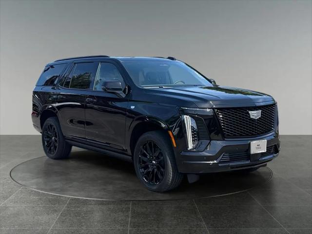 2026 Cadillac Escalade Sport for sale in Olympia, WA