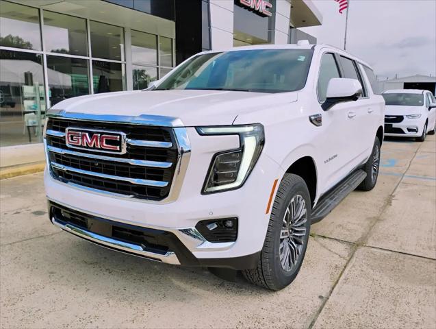 2026 GMC Yukon XL 2WD Elevation for sale in Winnsboro, LA