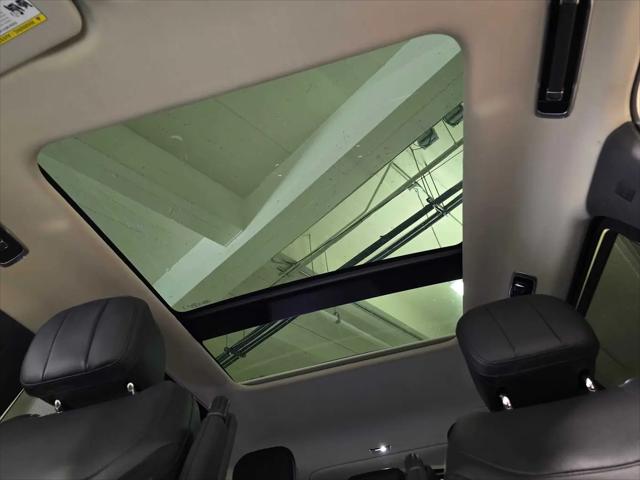 2023 Land Rover Range Rover P400 SE