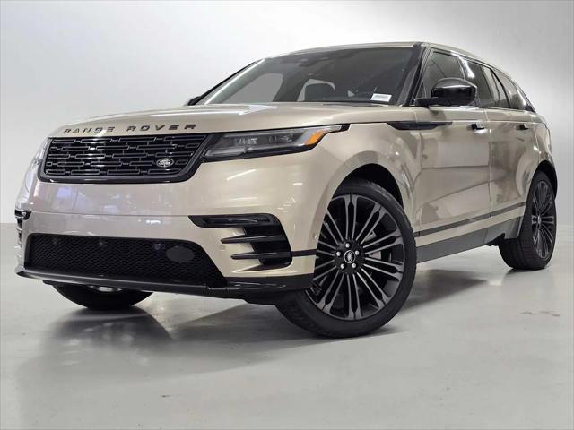 2026 Land Rover Range Rover Velar P250 Dynamic SE for sale in San Francisco, CA