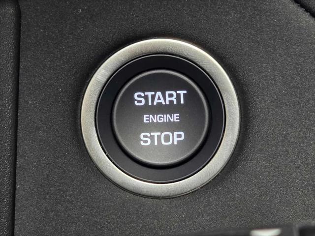 2026 Land Rover Range Rover Velar P250 Dynamic SE