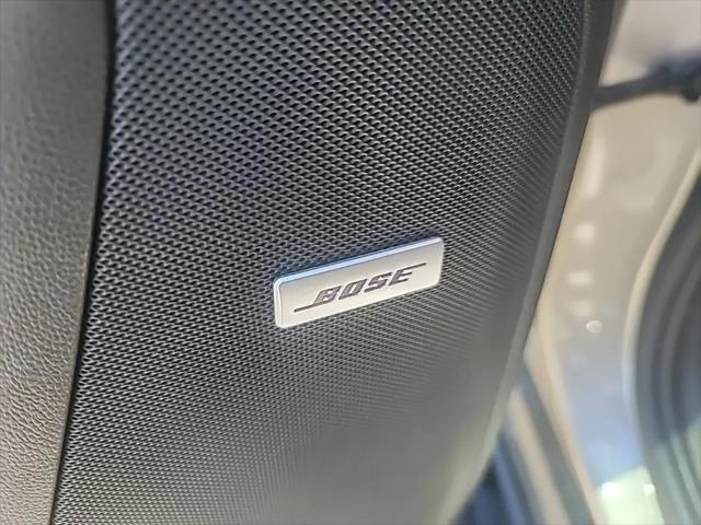 2021 GMC Yukon XL 2WD Denali