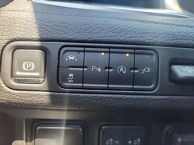 2021 GMC Yukon XL 2WD Denali