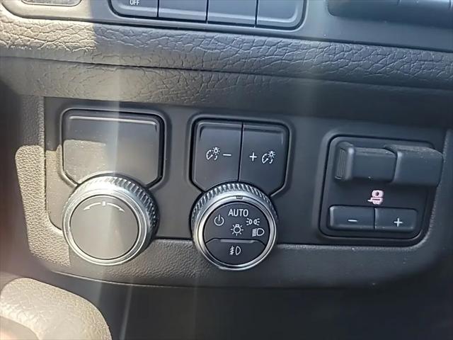 2021 GMC Yukon XL 2WD Denali