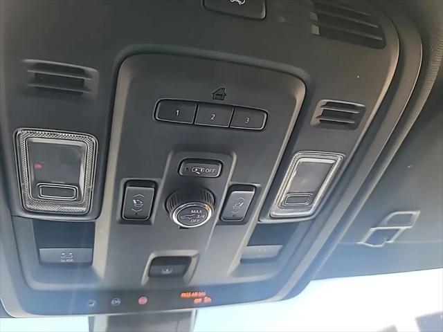 2021 GMC Yukon XL 2WD Denali