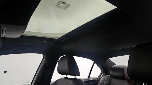 2015 Volkswagen Jetta 2.0T GLI SE
