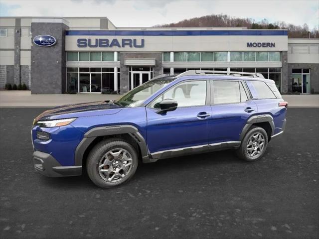2026 Subaru Outback Premium for sale in Boone, NC