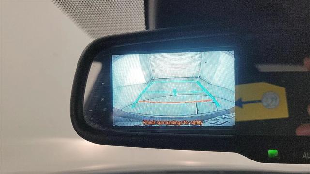 2018 Toyota C-HR XLE Premium