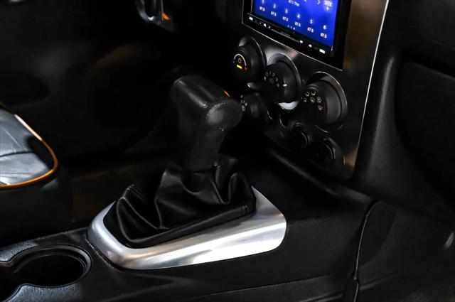 2006 HUMMER H3 SUV