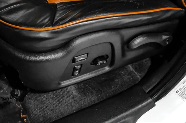 2006 HUMMER H3 SUV