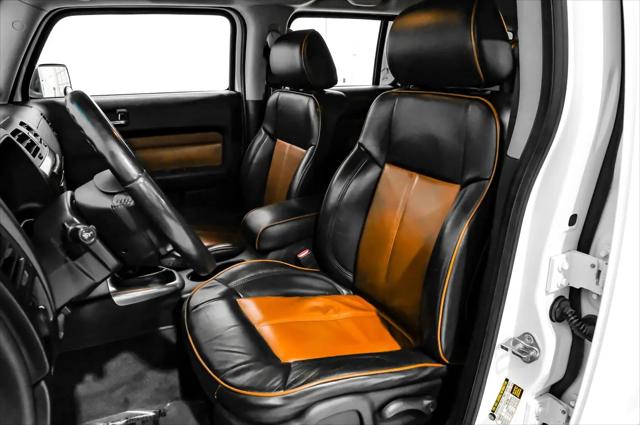 2006 HUMMER H3 SUV