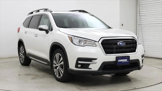 2022 Subaru Ascent Touring for sale in East Haven, CT