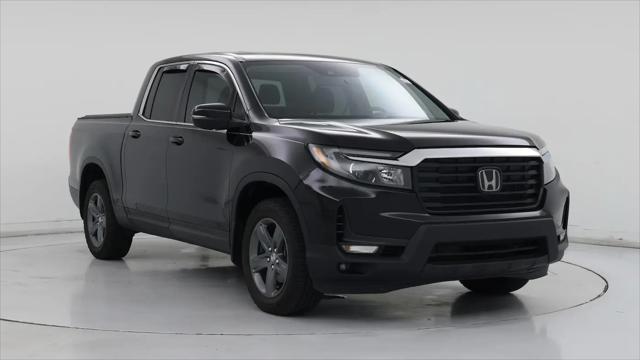 2023 Honda Ridgeline RTL for sale in Greensboro, NC