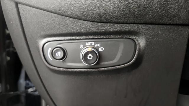 2023 Chevrolet Equinox AWD 2FL