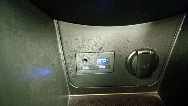 2017 Hyundai Accent Value Edition