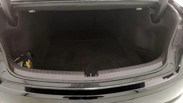 2017 Acura TLX Base