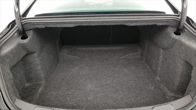 2015 Chevrolet Impala 2LZ