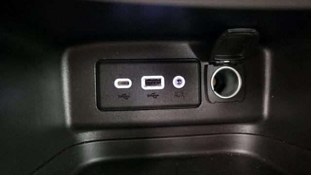 2021 Chevrolet Equinox FWD LS