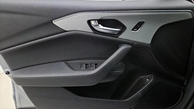2023 Acura TLX Standard