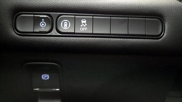 2023 Acura TLX Standard