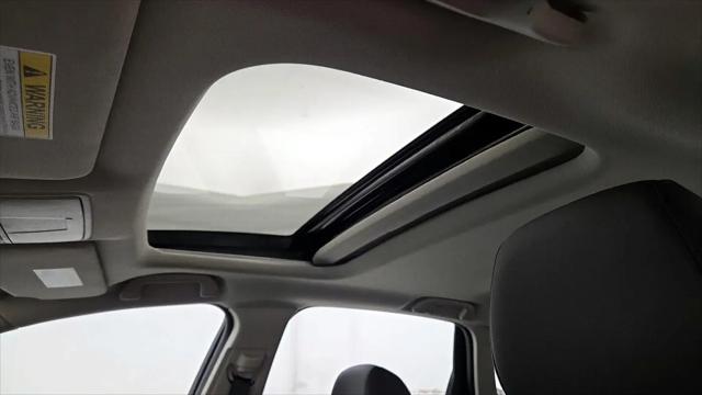 2023 Acura TLX Standard