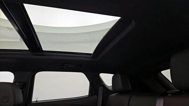 2024 Chevrolet Blazer FWD RS