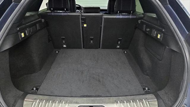 2018 Land Rover Range Rover Velar P380 First Edition