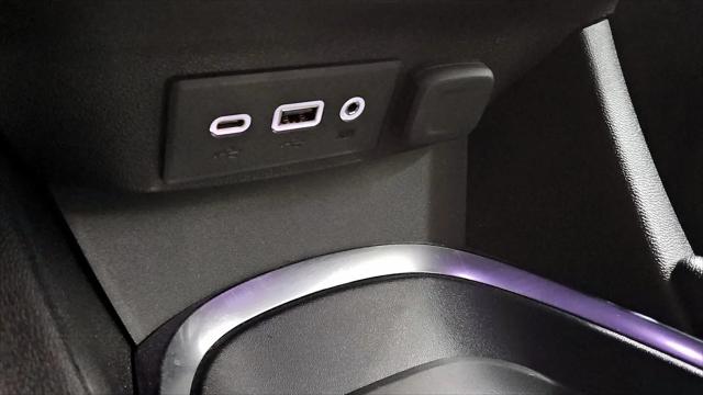 2020 Chevrolet Malibu FWD 1FL