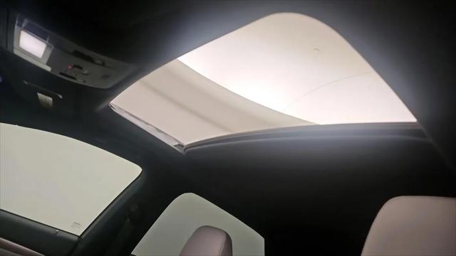 2019 Lexus RX 350 F SPORT