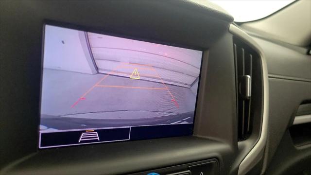 2023 GMC Terrain FWD SLE