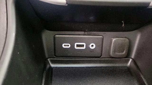 2023 GMC Terrain FWD SLE